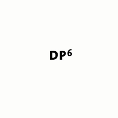 DP6