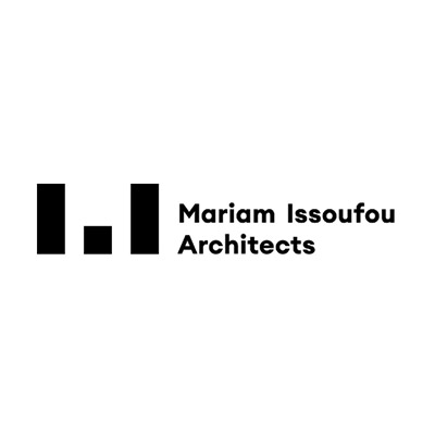 Mariam Issoufou Architects