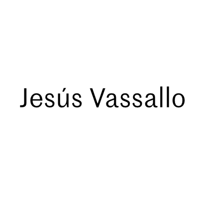 Jesus Vassallo
