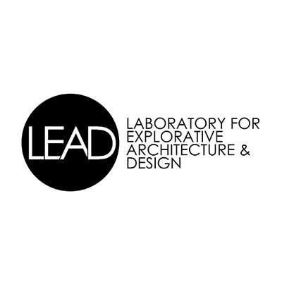 LEAD - Laboratory for Explorative Architecture & Design