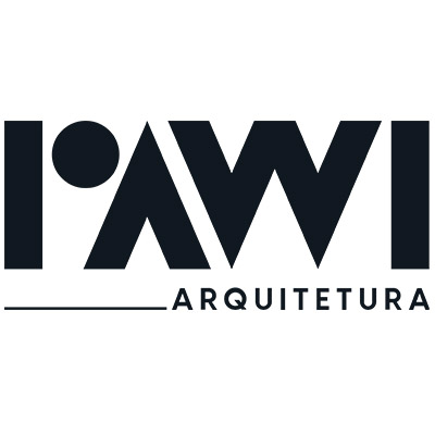 RAWI Arquitetura