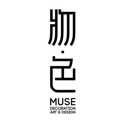 厦门物色艺术设计有限公司