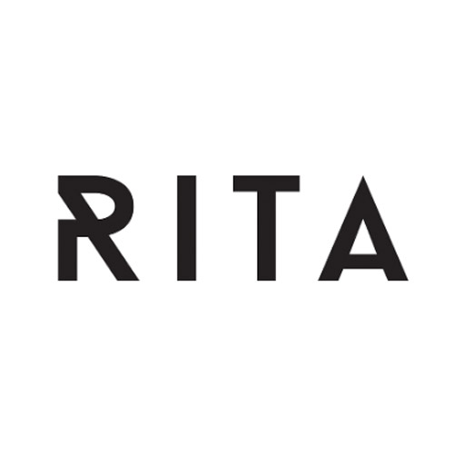 Atelier RITA