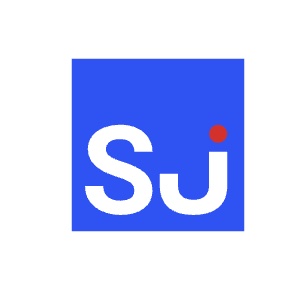 SJ Group