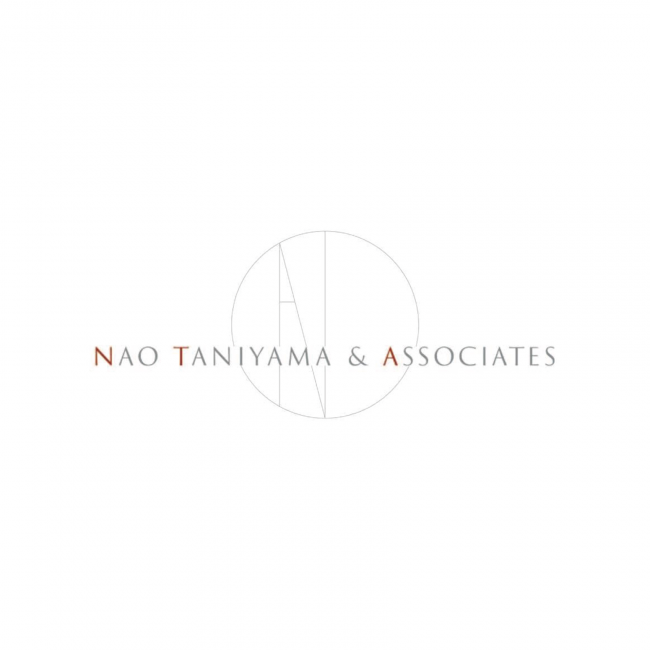 NAO Taniyama & Associates