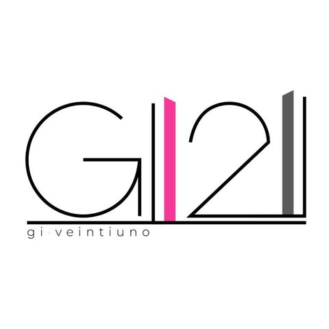GI21