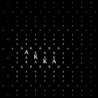 Studio AKKA