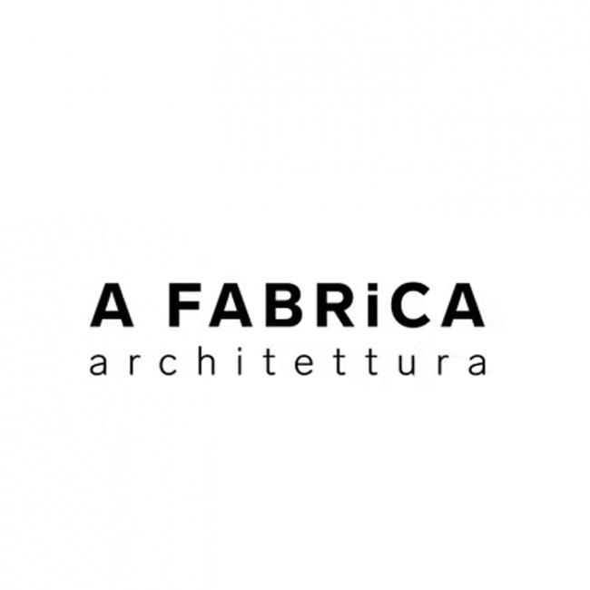 A FABRiCA architettura