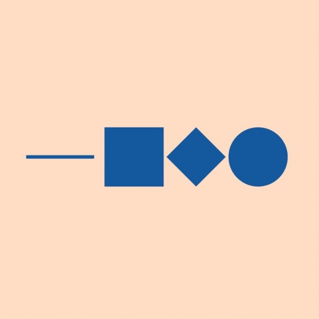 Studio Vetroblu