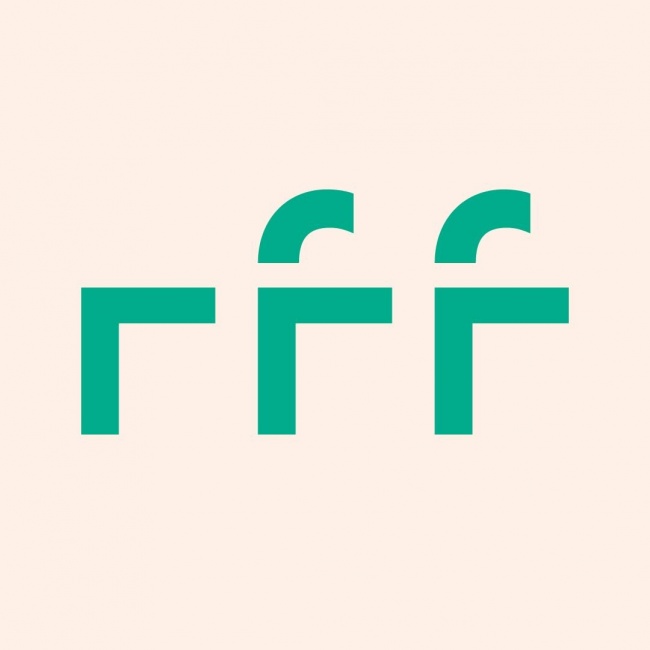 RUSSIAN FOR FISH
