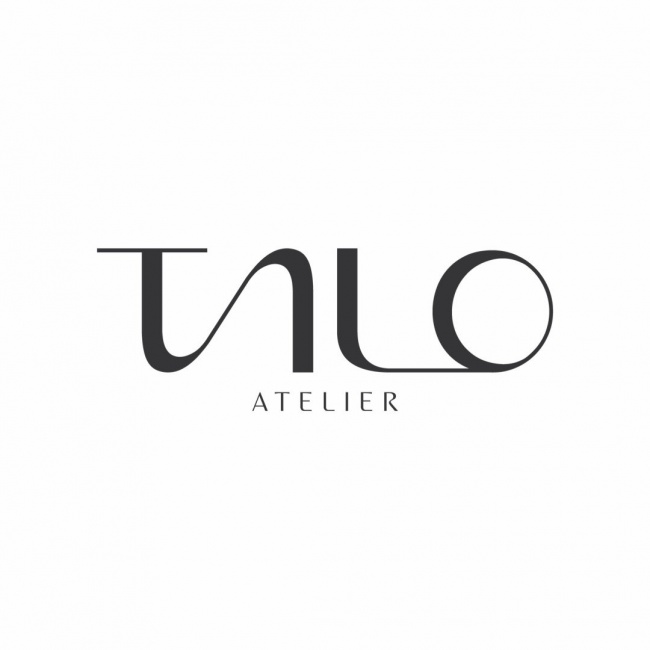 Talo Atelier