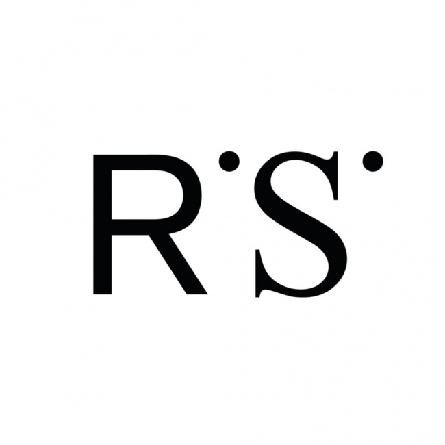 RigonSimonetti