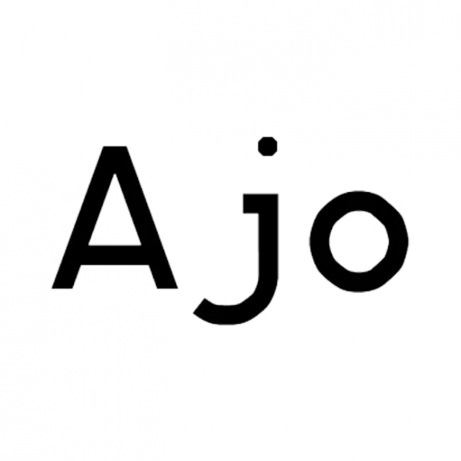 Atelier AJO