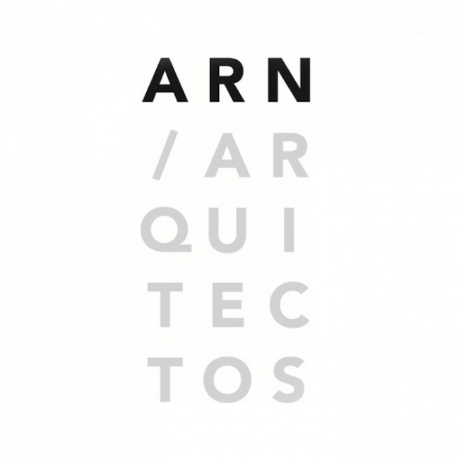 ARN / arquitectos