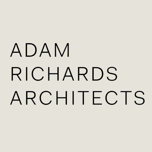 Adam Richards Architects