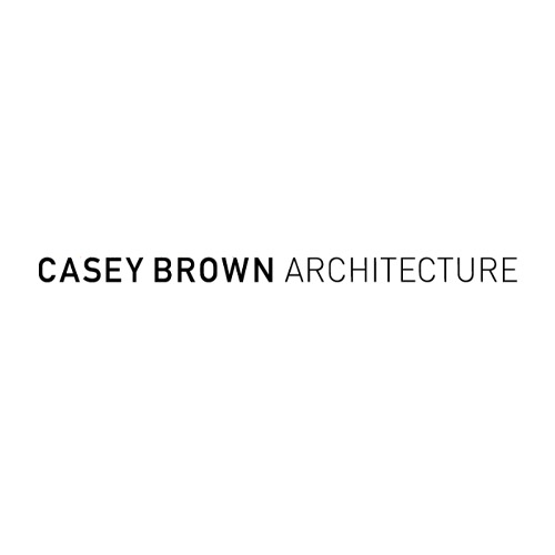 Casey Brown Architecture