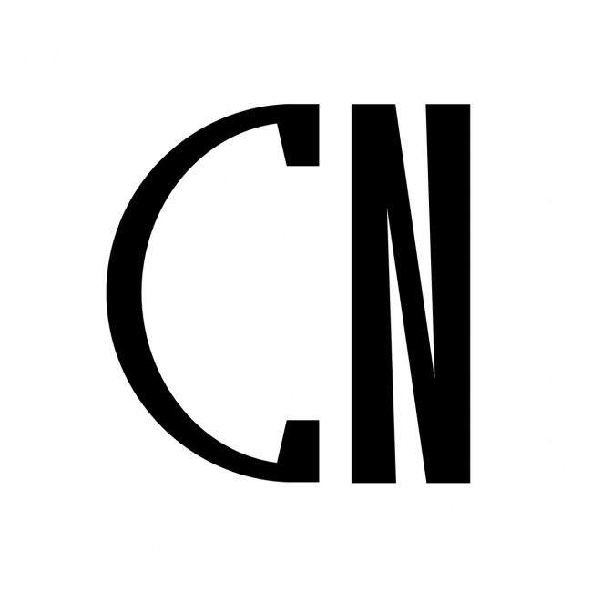Estúdio Clara Nahas