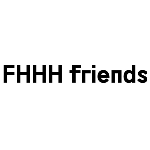 FHHH friends