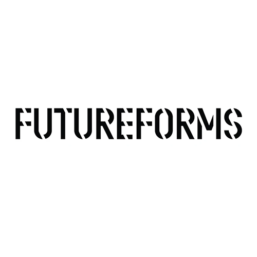 FUTUREFORMS
