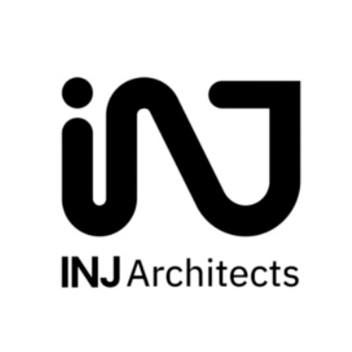 INJ Architects