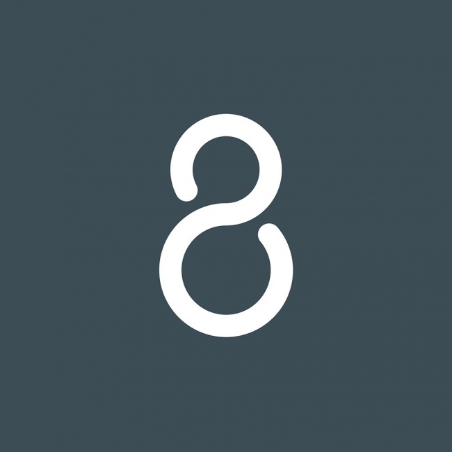 Lead8