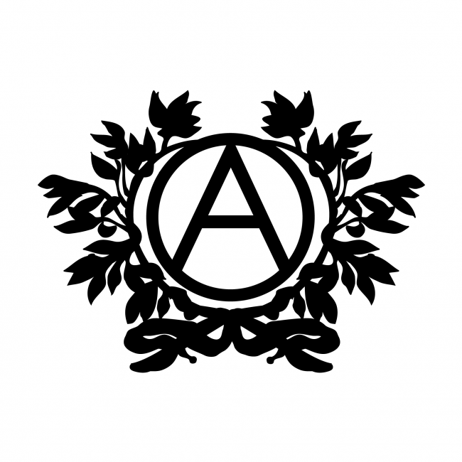 Aurora Architects