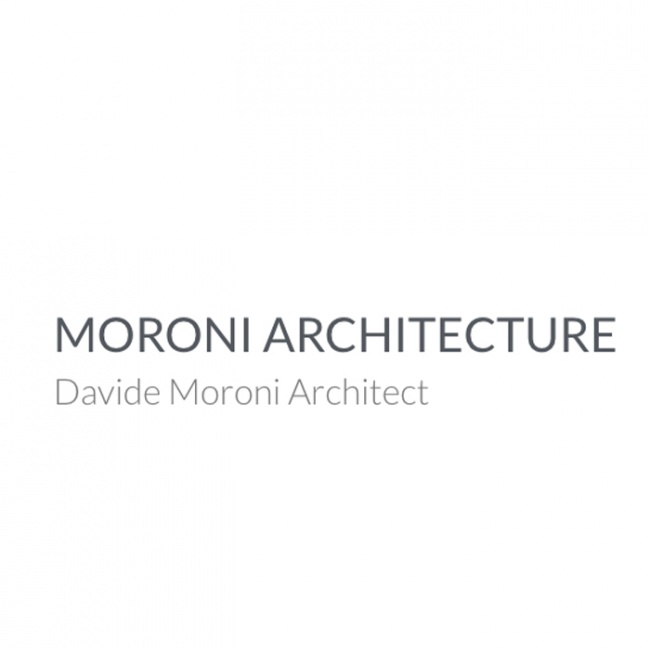 Moroni Architettura 2.0