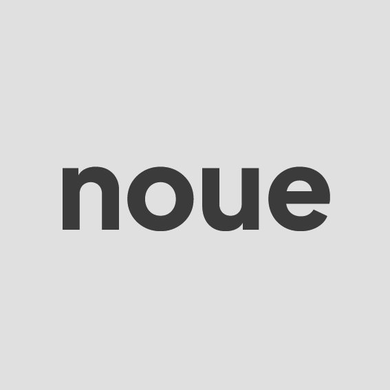 Noue Studio
