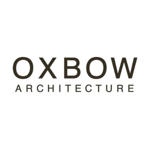 Oxbow Architecture