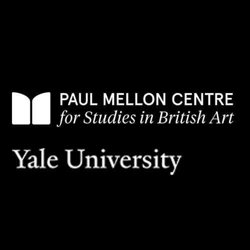 Paul Mellon Centre