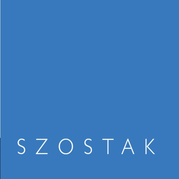 Szostak Design
