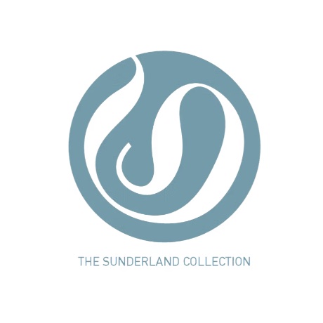 Sunderland Collection