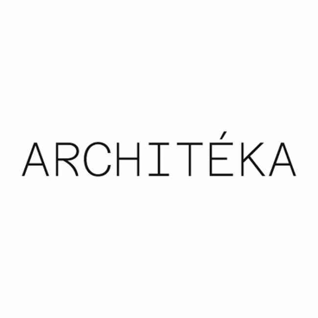 Architéka