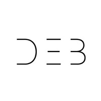 DEB ARCHITECTURE
