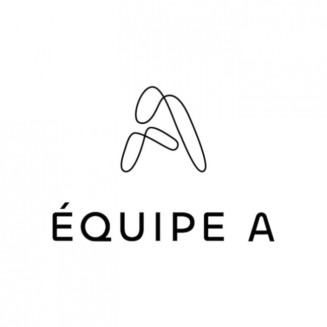 Équipe A architectes