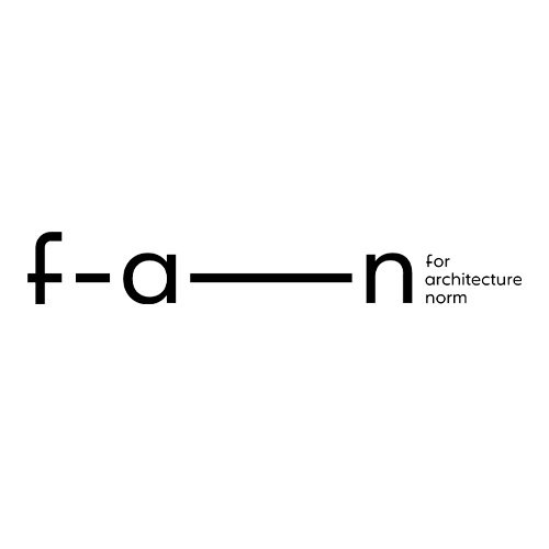 f-a-n泛建筑