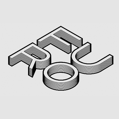FURO ARCHITECTURE STUDIO