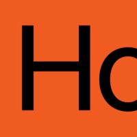 Howells