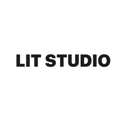 LIT STUDIO