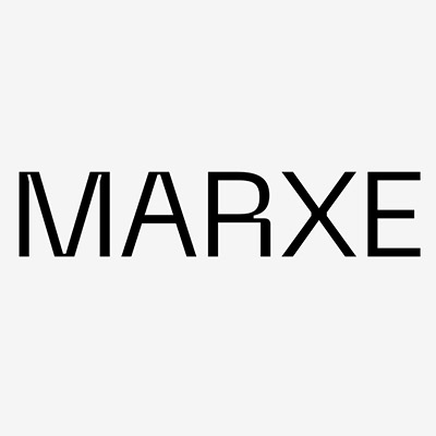 MARXE a+t