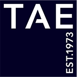 Tokyu Architects & Engineers INC.