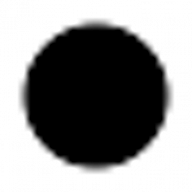 Alexandre Pavlidis Architect