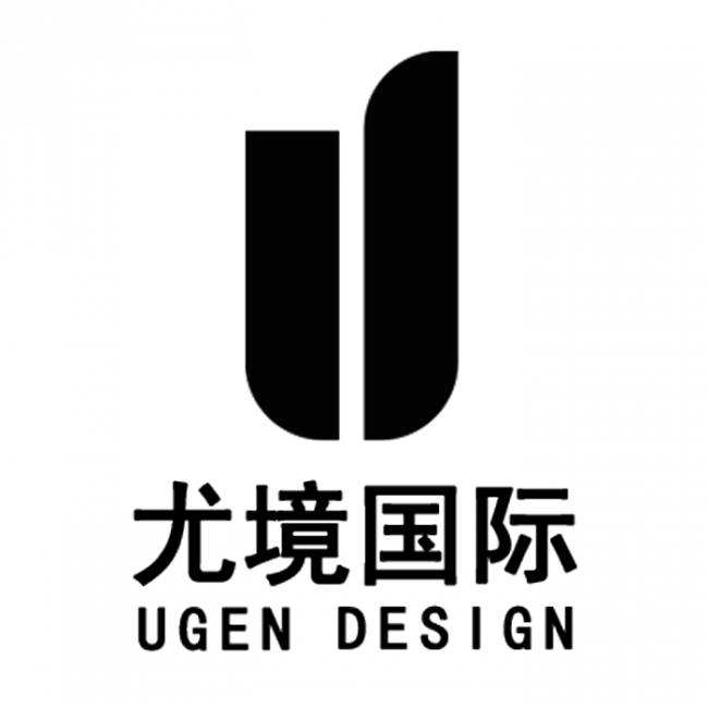 尤境设计