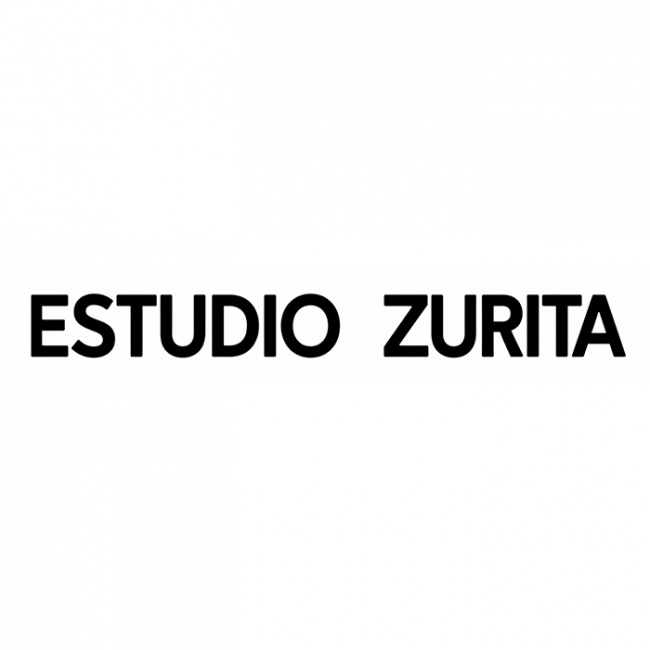 Zurita Studio