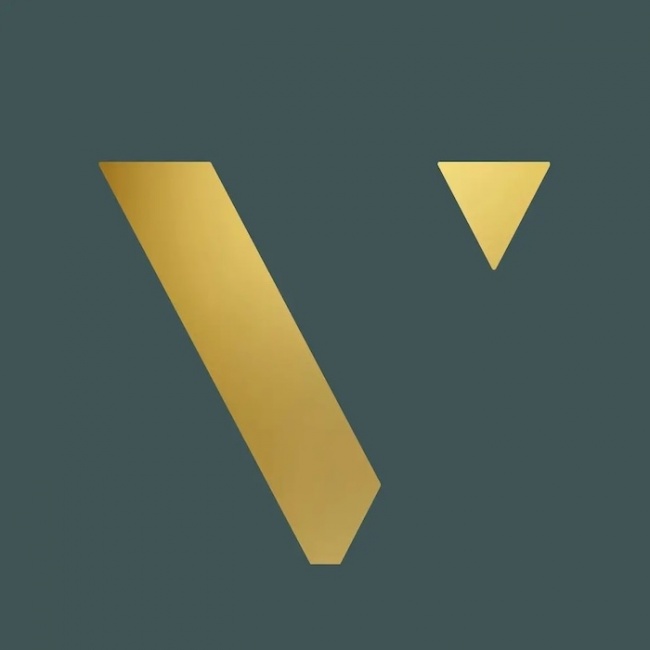 Viruta Lab