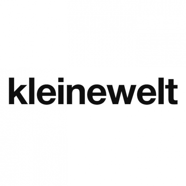 Kleinewelt Architekten