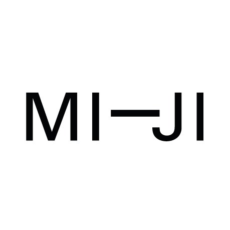 Office MI—JI