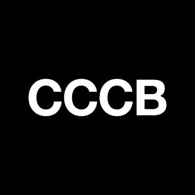 The Centre de Cultura Contemporània de Barcelona (CCCB)