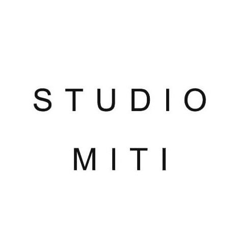 Studio Miti