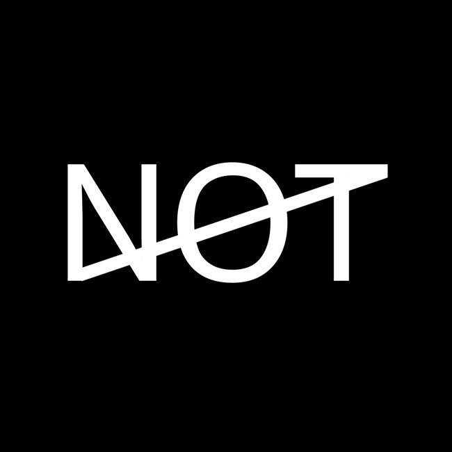 NOTNOT Architects